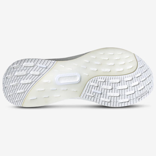adidas Ultraboost 5X
