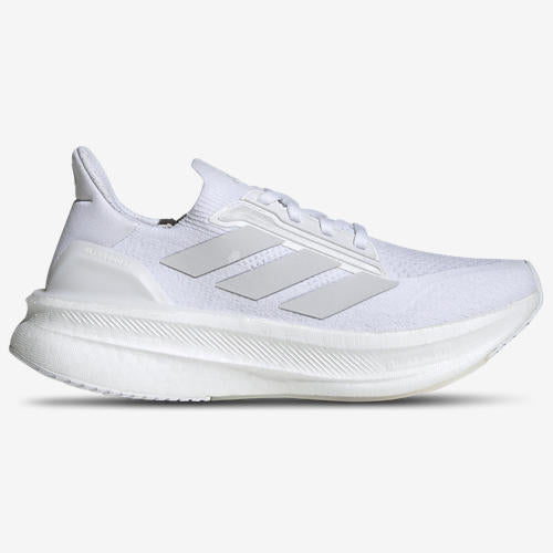 adidas Ultraboost 5X