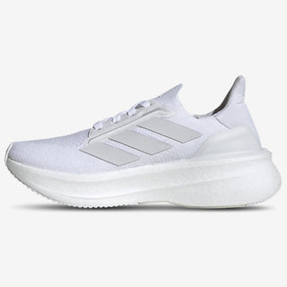 adidas Ultraboost 5X