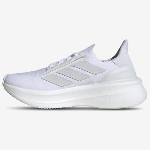adidas Ultraboost 5X