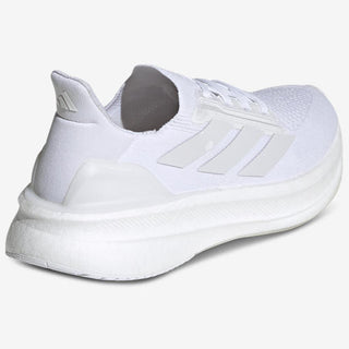 adidas Ultraboost 5X