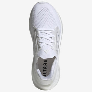 adidas Ultraboost 5X