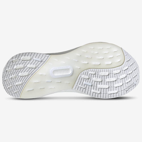 adidas Ultraboost 5X