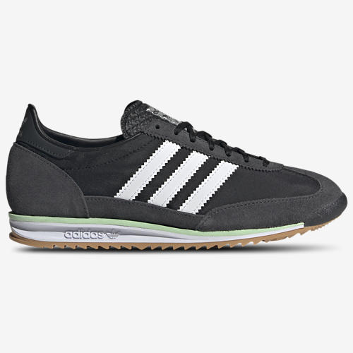 adidas Originals SL 72