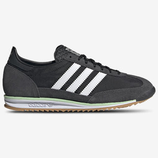adidas Originals SL 72
