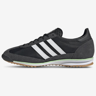 adidas Originals SL 72
