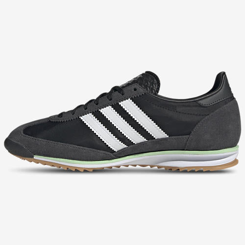 adidas Originals SL 72