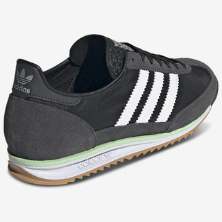 adidas Originals SL 72