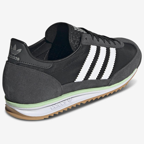 adidas Originals SL 72