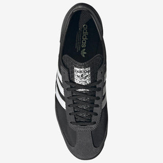 adidas Originals SL 72