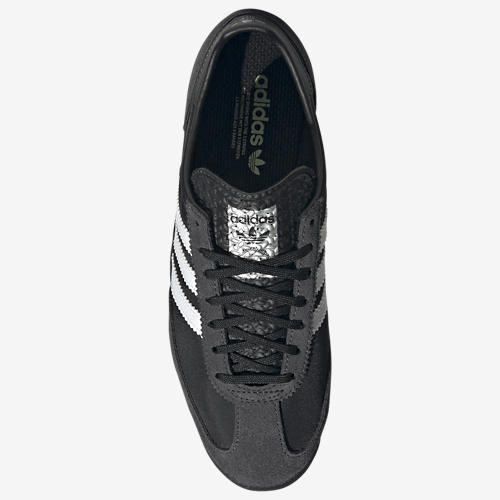 adidas Originals SL 72