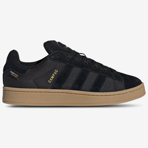 adidas Originals Campus 00s