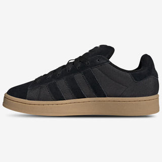 adidas Originals Campus 00s