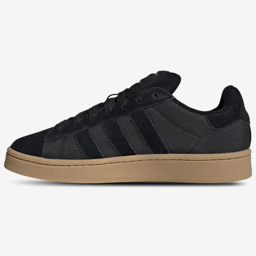 adidas Originals Campus 00s
