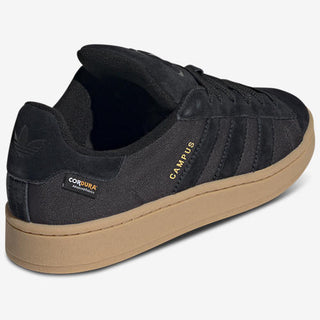 adidas Originals Campus 00s