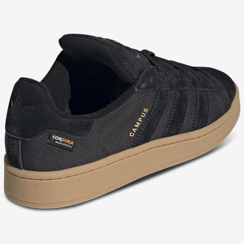adidas Originals Campus 00s