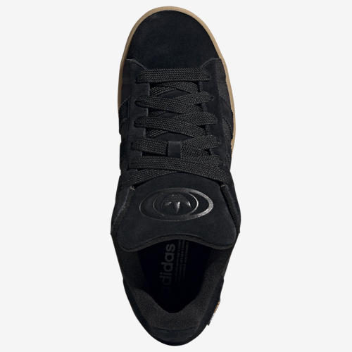 adidas Originals Campus 00s