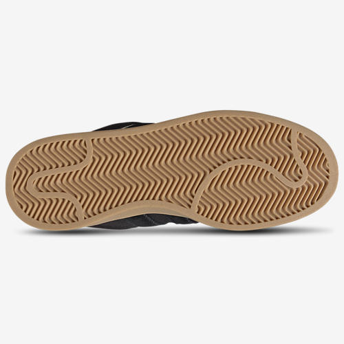 adidas Originals Campus 00s