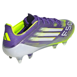 adidas F50 Elite SG