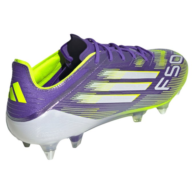 adidas F50 Elite SG