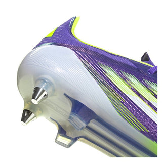 adidas F50 Elite SG