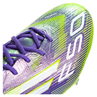 adidas F50 Elite SG