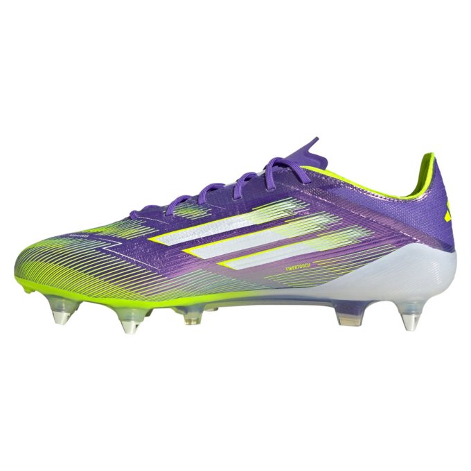 adidas F50 Elite SG