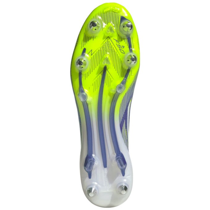 adidas F50 Elite SG