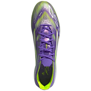 adidas F50 Elite SG