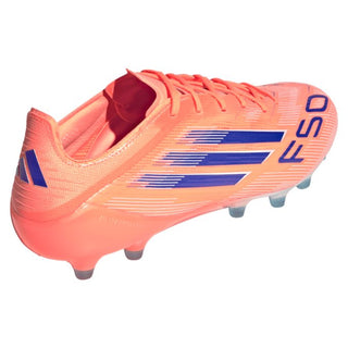 adidas F50 Elite AG