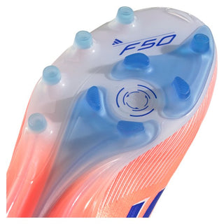 adidas F50 Elite AG