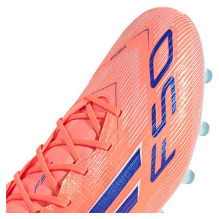 adidas F50 Elite AG
