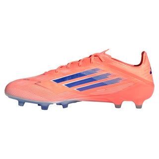 adidas F50 Elite AG
