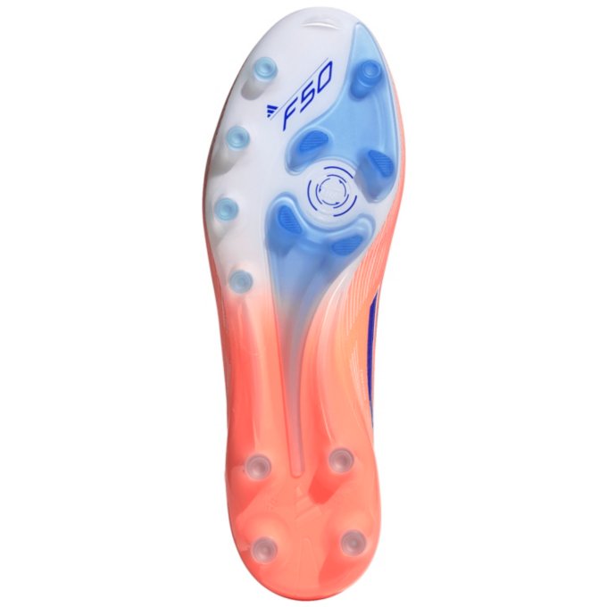 adidas F50 Elite AG