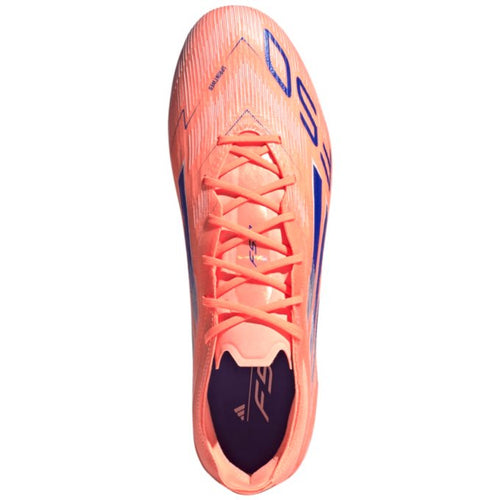 adidas F50 Elite AG