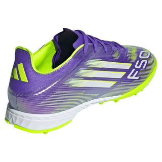 adidas F50 Pro Turf