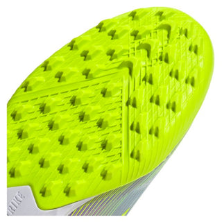 adidas F50 Pro Turf