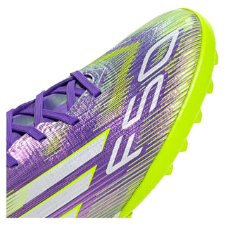 adidas F50 Pro Turf