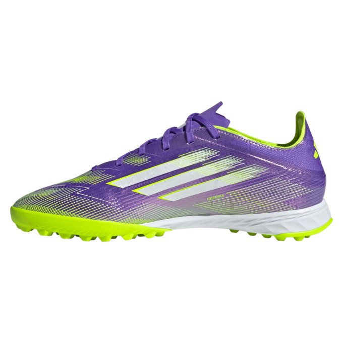 adidas F50 Pro Turf