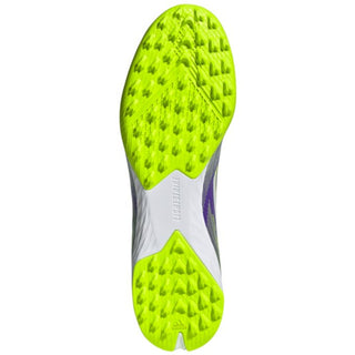 adidas F50 Pro Turf