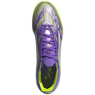 adidas F50 Pro Turf