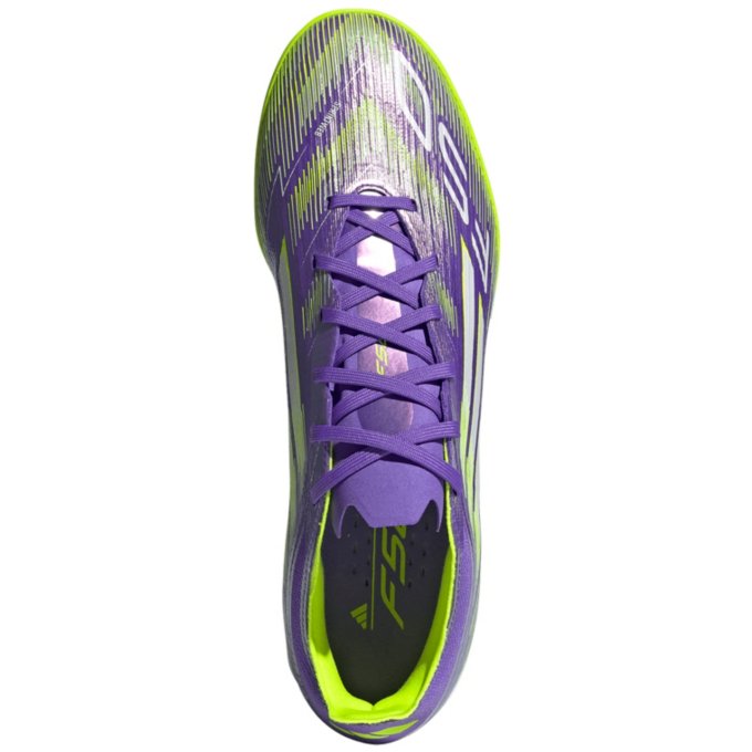 adidas F50 Pro Turf
