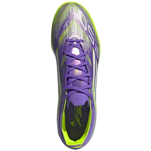 adidas F50 Pro Turf