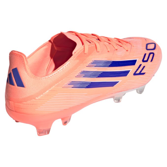 adidas F50 Pro FG
