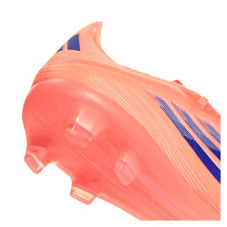 adidas F50 Pro FG
