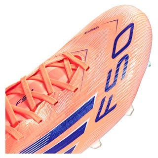 adidas F50 Pro FG