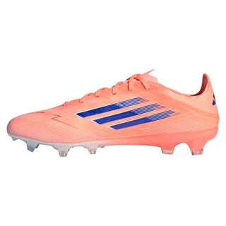 adidas F50 Pro FG