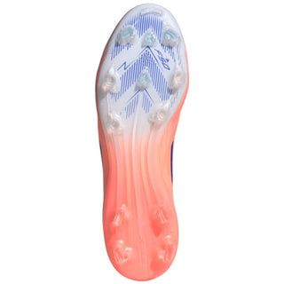 adidas F50 Pro FG