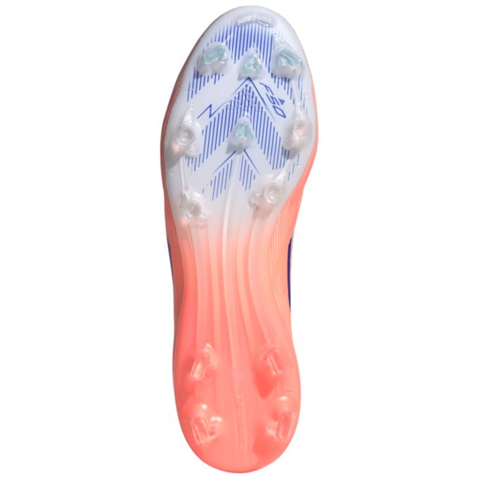 adidas F50 Pro FG