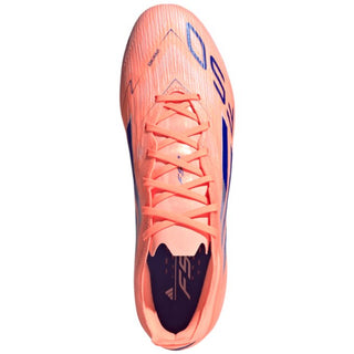 adidas F50 Pro FG